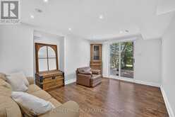 713 EXCELLER CIRCLE | Newmarket Ontario | Slide Image Thirty-two