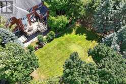 713 EXCELLER CIRCLE | Newmarket Ontario | Slide Image Thirty-seven