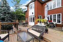 713 EXCELLER CIRCLE | Newmarket Ontario | Slide Image Thirty-eight