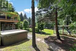 713 EXCELLER CIRCLE | Newmarket Ontario | Slide Image Forty-five