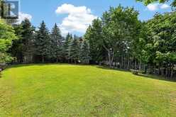 713 EXCELLER CIRCLE | Newmarket Ontario | Slide Image Forty-eight