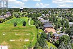 713 EXCELLER CIRCLE | Newmarket Ontario | Slide Image Fifty