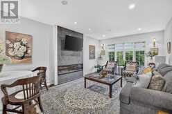 713 EXCELLER CIRCLE | Newmarket Ontario | Slide Image Eight