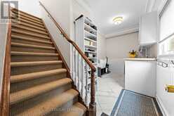 48 CARLYLE CRESCENT | Aurora Ontario | Slide Image Thirteen