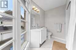 48 CARLYLE CRESCENT | Aurora Ontario | Slide Image Thirty-eight