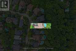 48 CARLYLE CRESCENT | Aurora Ontario | Slide Image Forty-eight