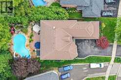 48 CARLYLE CRESCENT | Aurora Ontario | Slide Image Forty-nine