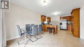78 ZIPPORA DRIVE | Richmond Hill Ontario | Slide Image Eleven
