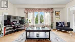 78 ZIPPORA DRIVE | Richmond Hill Ontario | Slide Image Twelve