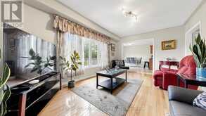 78 ZIPPORA DRIVE | Richmond Hill Ontario | Slide Image Thirteen