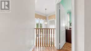 78 ZIPPORA DRIVE | Richmond Hill Ontario | Slide Image Fifteen