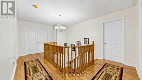 78 ZIPPORA DRIVE | Richmond Hill Ontario | Slide Image Sixteen