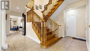 78 ZIPPORA DRIVE | Richmond Hill Ontario | Slide Image Seventeen