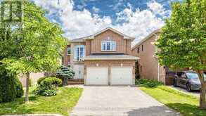 78 ZIPPORA DRIVE | Richmond Hill Ontario | Slide Image One