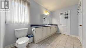 78 ZIPPORA DRIVE | Richmond Hill Ontario | Slide Image Twenty