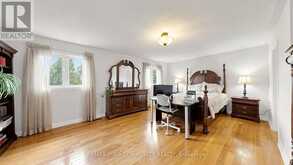 78 ZIPPORA DRIVE | Richmond Hill Ontario | Slide Image Twenty-seven
