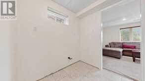 78 ZIPPORA DRIVE | Richmond Hill Ontario | Slide Image Thirty