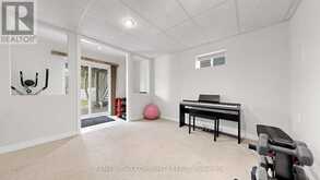 78 ZIPPORA DRIVE | Richmond Hill Ontario | Slide Image Thirty-one