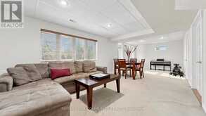 78 ZIPPORA DRIVE | Richmond Hill Ontario | Slide Image Thirty-two
