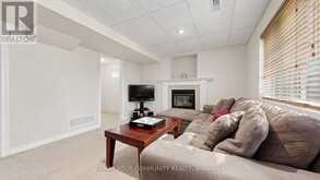 78 ZIPPORA DRIVE | Richmond Hill Ontario | Slide Image Thirty-three
