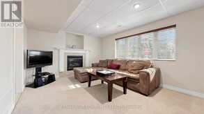 78 ZIPPORA DRIVE | Richmond Hill Ontario | Slide Image Thirty-four