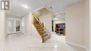 78 ZIPPORA DRIVE | Richmond Hill Ontario | Slide Image Thirty-five