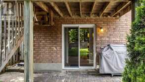 78 ZIPPORA DRIVE | Richmond Hill Ontario | Slide Image Thirty-seven