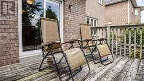 78 ZIPPORA DRIVE | Richmond Hill Ontario | Slide Image Thirty-eight