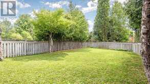78 ZIPPORA DRIVE | Richmond Hill Ontario | Slide Image Thirty-nine