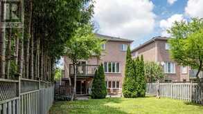 78 ZIPPORA DRIVE | Richmond Hill Ontario | Slide Image Forty