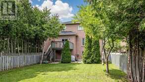 78 ZIPPORA DRIVE | Richmond Hill Ontario | Slide Image Forty-one