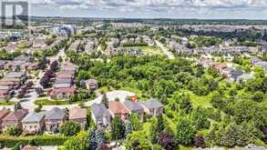 78 ZIPPORA DRIVE | Richmond Hill Ontario | Slide Image Forty-three