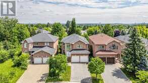 78 ZIPPORA DRIVE | Richmond Hill Ontario | Slide Image Forty-four