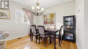 78 ZIPPORA DRIVE | Richmond Hill Ontario | Slide Image Six