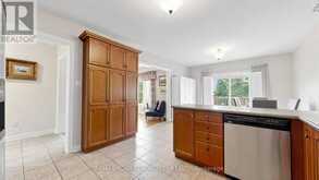 78 ZIPPORA DRIVE | Richmond Hill Ontario | Slide Image Eight