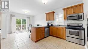 78 ZIPPORA DRIVE | Richmond Hill Ontario | Slide Image Nine