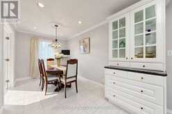 2 DORKING CRESCENT | Toronto Ontario | Slide Image Ten
