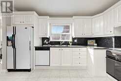 2 DORKING CRESCENT | Toronto Ontario | Slide Image Twelve