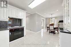 2 DORKING CRESCENT | Toronto Ontario | Slide Image Thirteen