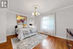 2 DORKING CRESCENT | Toronto Ontario | Slide Image Sixteen