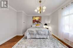 2 DORKING CRESCENT | Toronto Ontario | Slide Image Seventeen