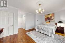 2 DORKING CRESCENT | Toronto Ontario | Slide Image Eighteen