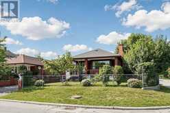 2 DORKING CRESCENT | Toronto Ontario | Slide Image One