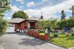 2 DORKING CRESCENT | Toronto Ontario | Slide Image Two
