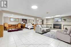 2 DORKING CRESCENT | Toronto Ontario | Slide Image Thirty