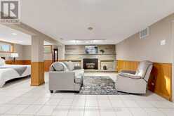 2 DORKING CRESCENT | Toronto Ontario | Slide Image Thirty-one