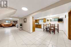 2 DORKING CRESCENT | Toronto Ontario | Slide Image Thirty-two