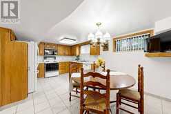 2 DORKING CRESCENT | Toronto Ontario | Slide Image Thirty-three