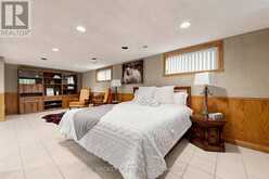 2 DORKING CRESCENT | Toronto Ontario | Slide Image Thirty-five