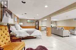 2 DORKING CRESCENT | Toronto Ontario | Slide Image Thirty-seven